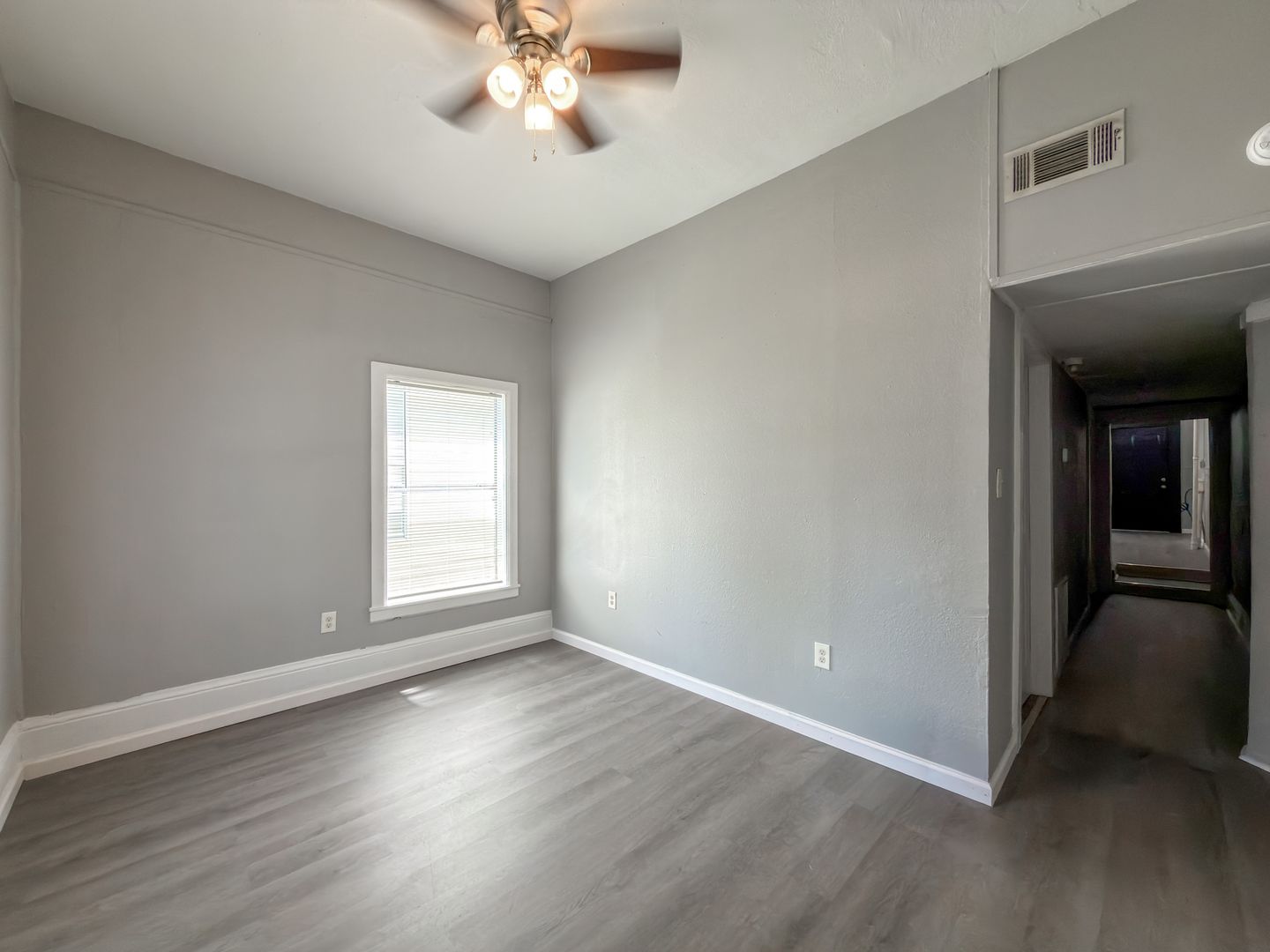 Fort Smith Condo: 908 S 19th Street