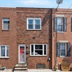 2 Bedroom Rental – 3019 Tilton Street Philadelphia PA 19134