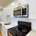 2 Bedroom Rental – 303 N 41st Street Unit 3 Philadelphia PA 19104