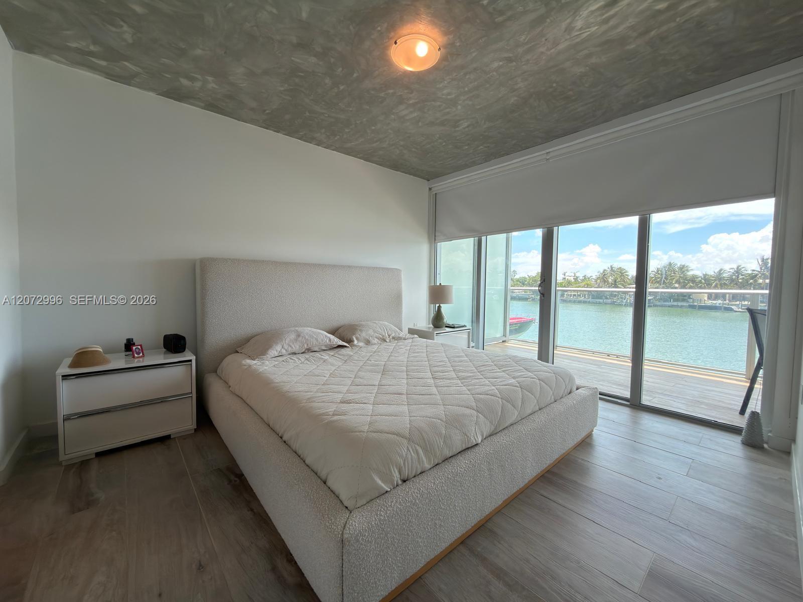Miami Beach Condo: 6620 Indian Creek Dr # 209, Miami Beach FL 33141