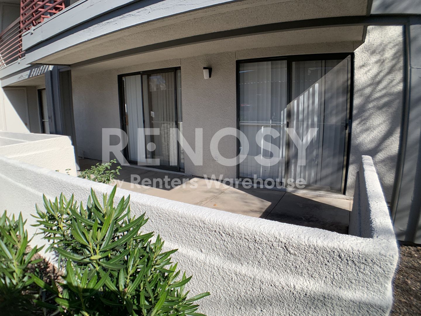 Phoenix Condo: 3420 W Danbury Dr