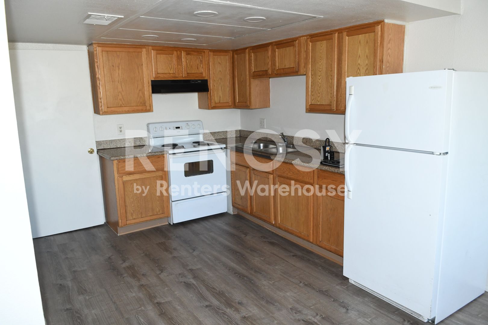 Phoenix Condo: 1733 E Cambridge Ave