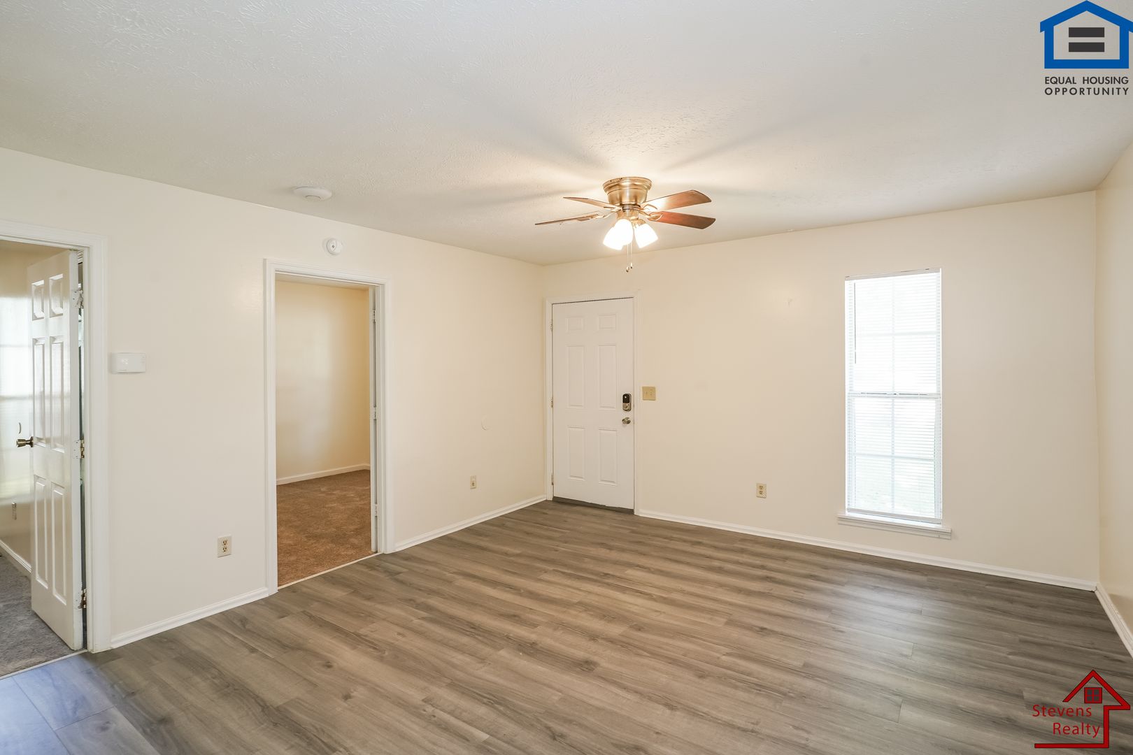 Mcminnville Condo: 174 Bybee Woods Dr