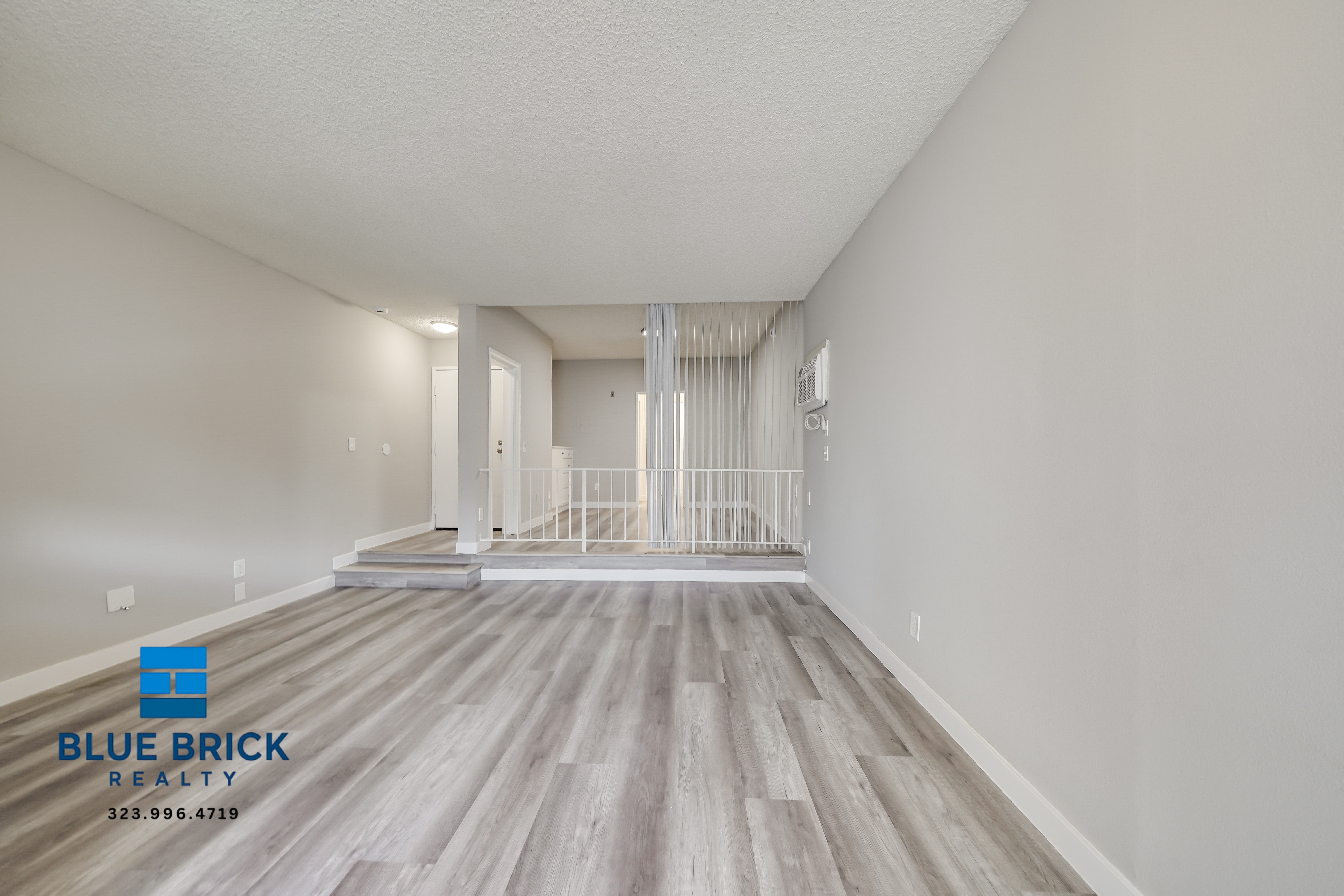 Panorama City Condo: 8430 Cedros Ave