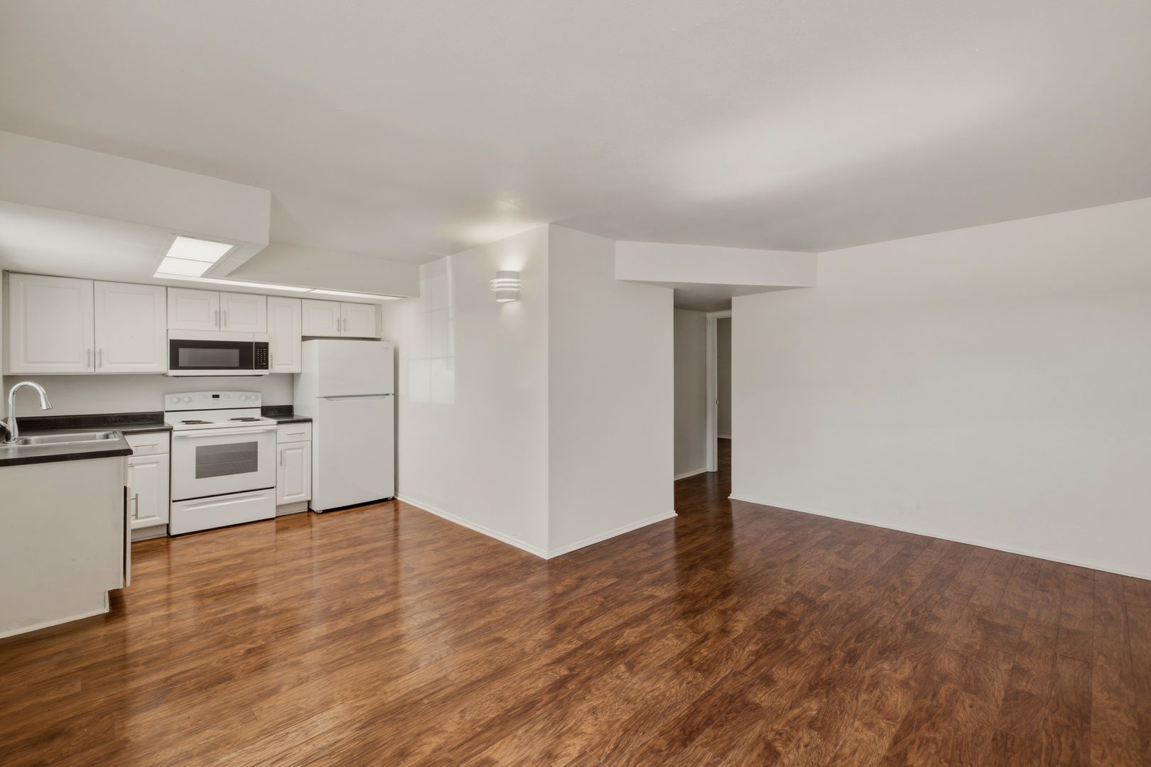Mesa Condo: 45 N Phyllis