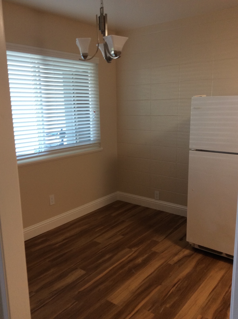 Santa Rosa Condo: 1525 Atlanta Court