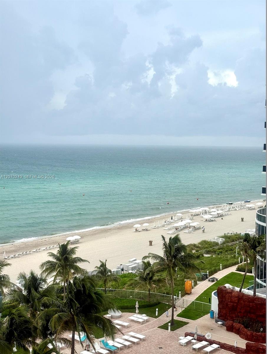 Sunny Isles Beach Condo: 18201 Collins Ave # 908, Sunny Isles Beach FL 33160