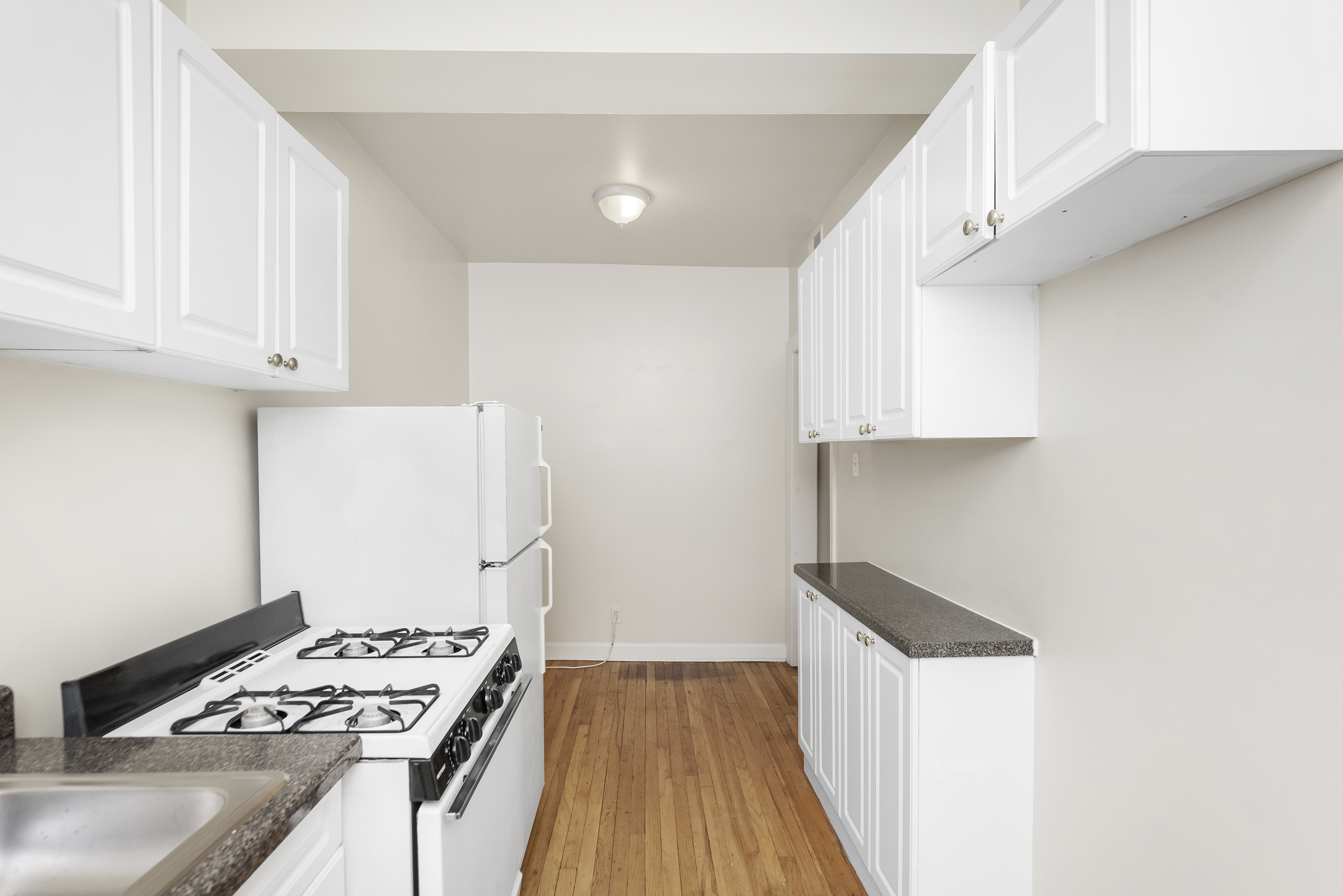 Chicago Condo: 1946 West Nelson Street,