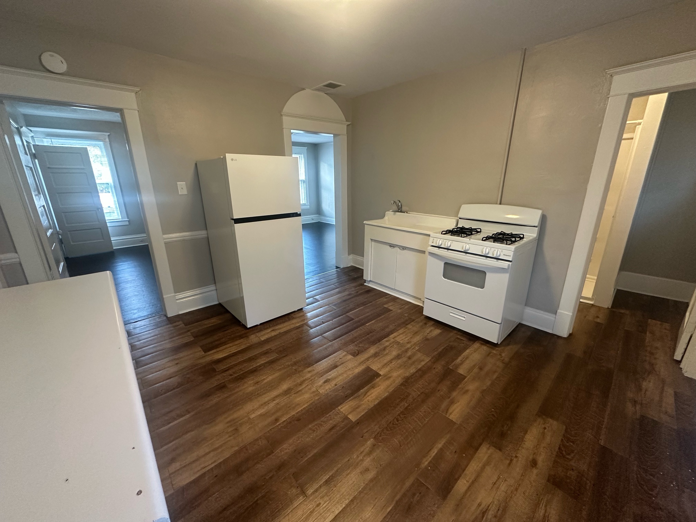 Rockford Condo: 1822 7th Street- 4