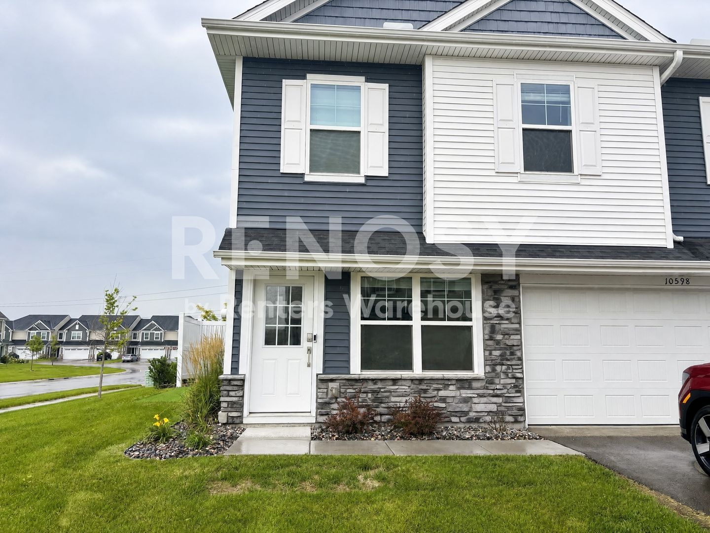 Maple Grove House: 10598 Weston Wy N, Maple Grove, MN 55369, USA
