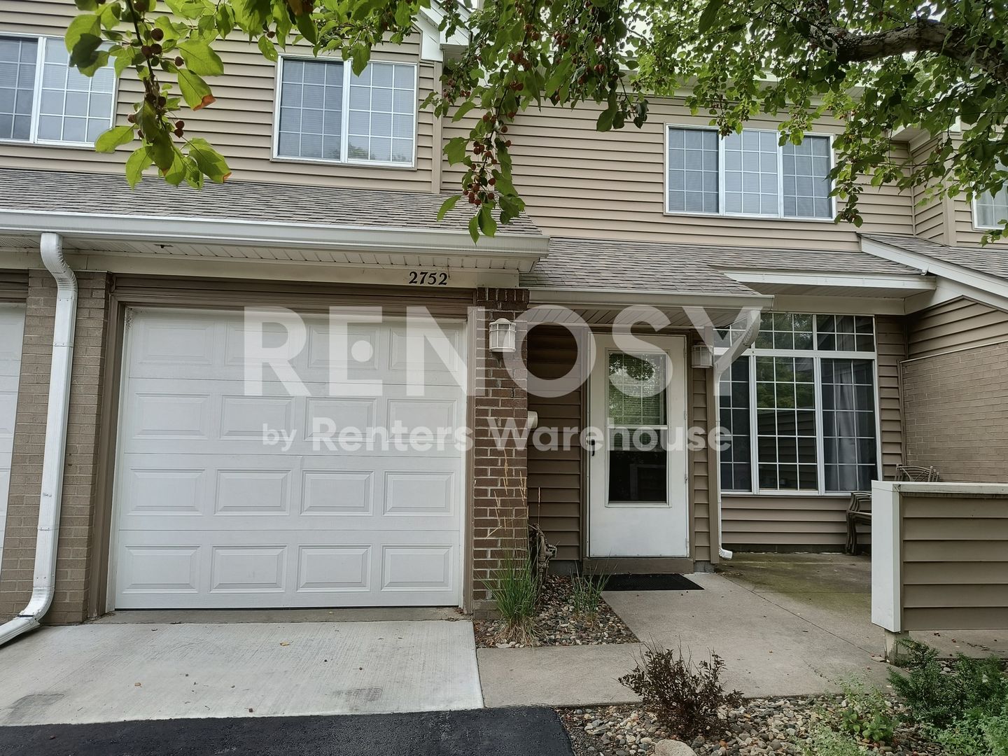 Minnetonka House: 2752 Autumnwood Ln
