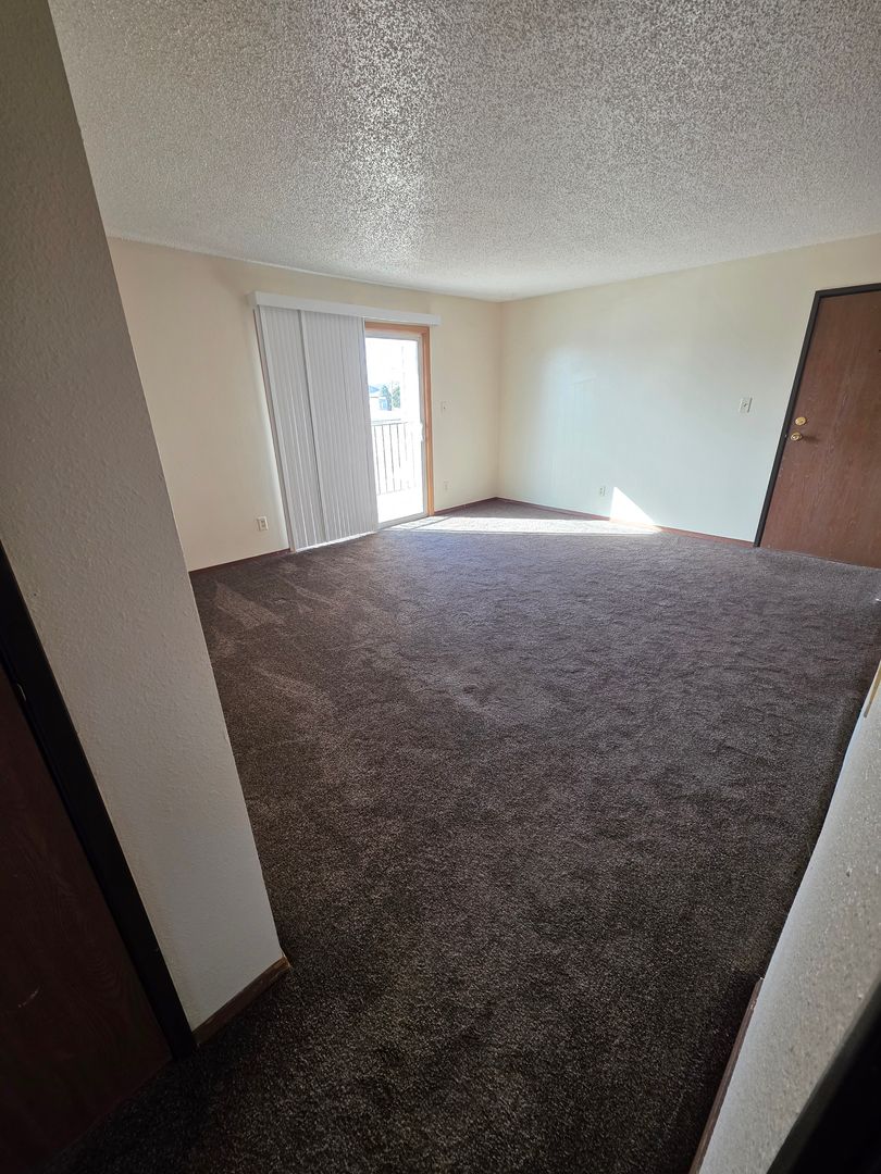 Norfolk Condo: 1704 W Pasewalk Ave -
