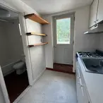 1 Bedroom Rental – 315 South Street 3 Philadelphia PA 19147