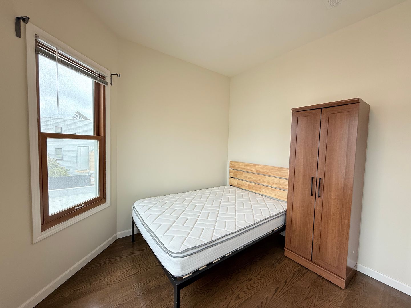 San Francisco Condo: 1753