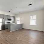 3 Bedroom Rental – 509 Gorgas LN E Philadelphia PA 19128