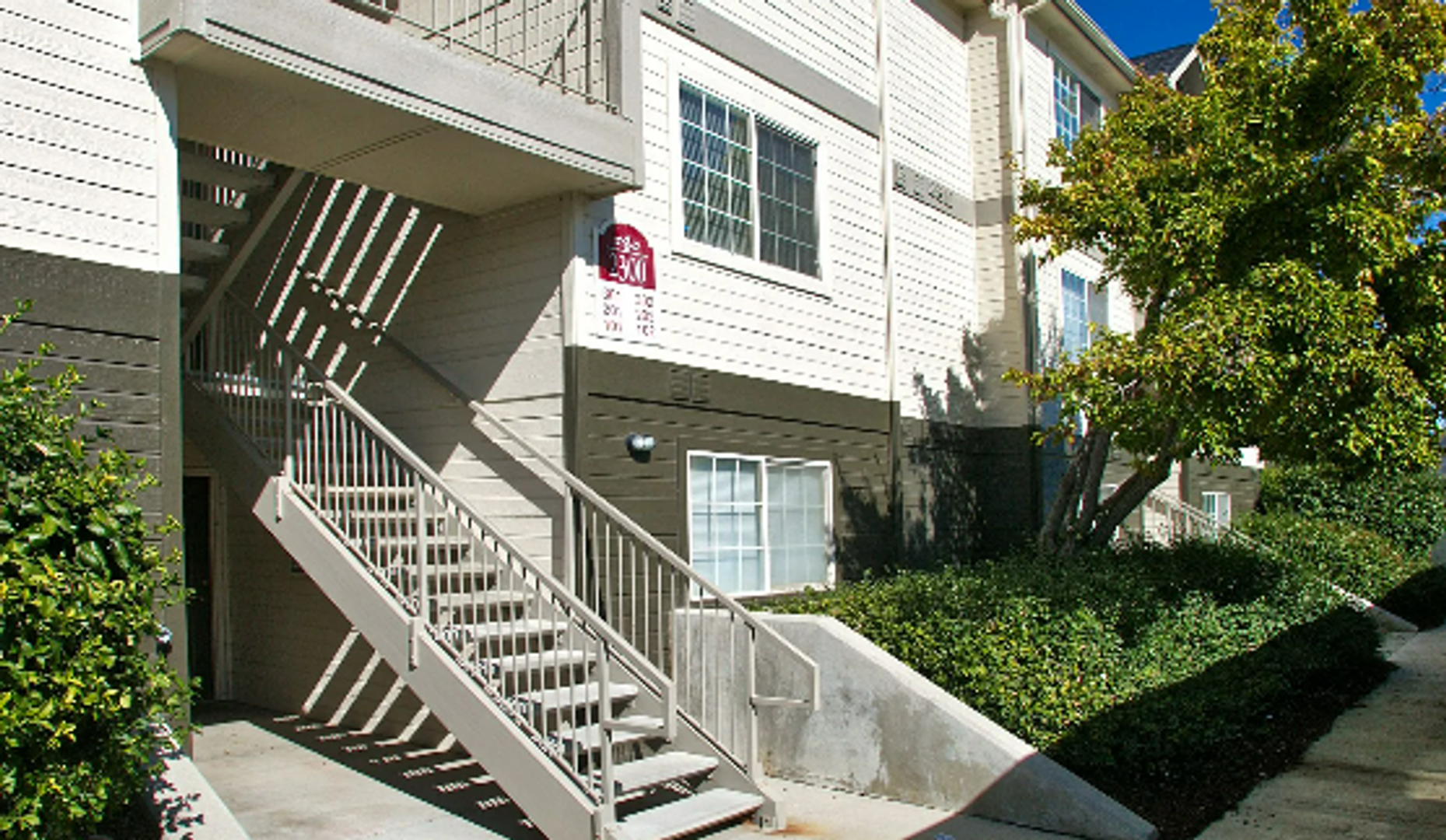 Nampa Condo: 2312 Sunnybrook Dr