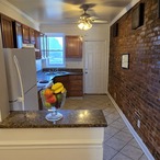 3 Bedroom Rental – 1009 W Fayette ST Baltimore MD 21223