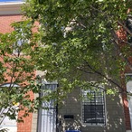 2 Bedroom Rental – 130 N Decker Ave Baltimore MD 21224