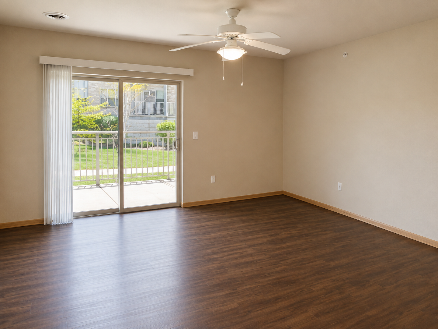 Sun Prairie Apartment: 188 Cannery Pl