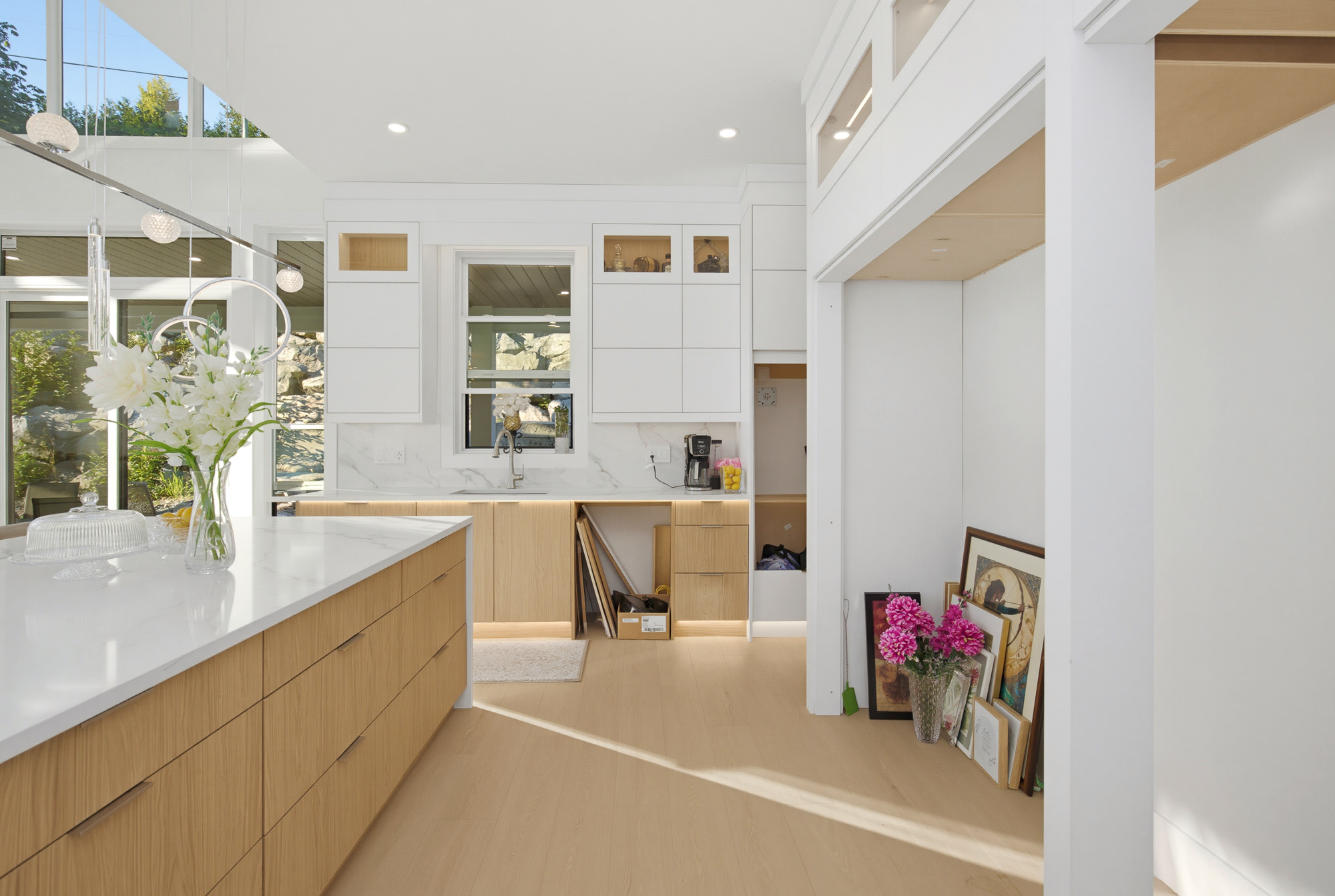 Mission House: 9190 Hatzic Ridge Drive_LUO
