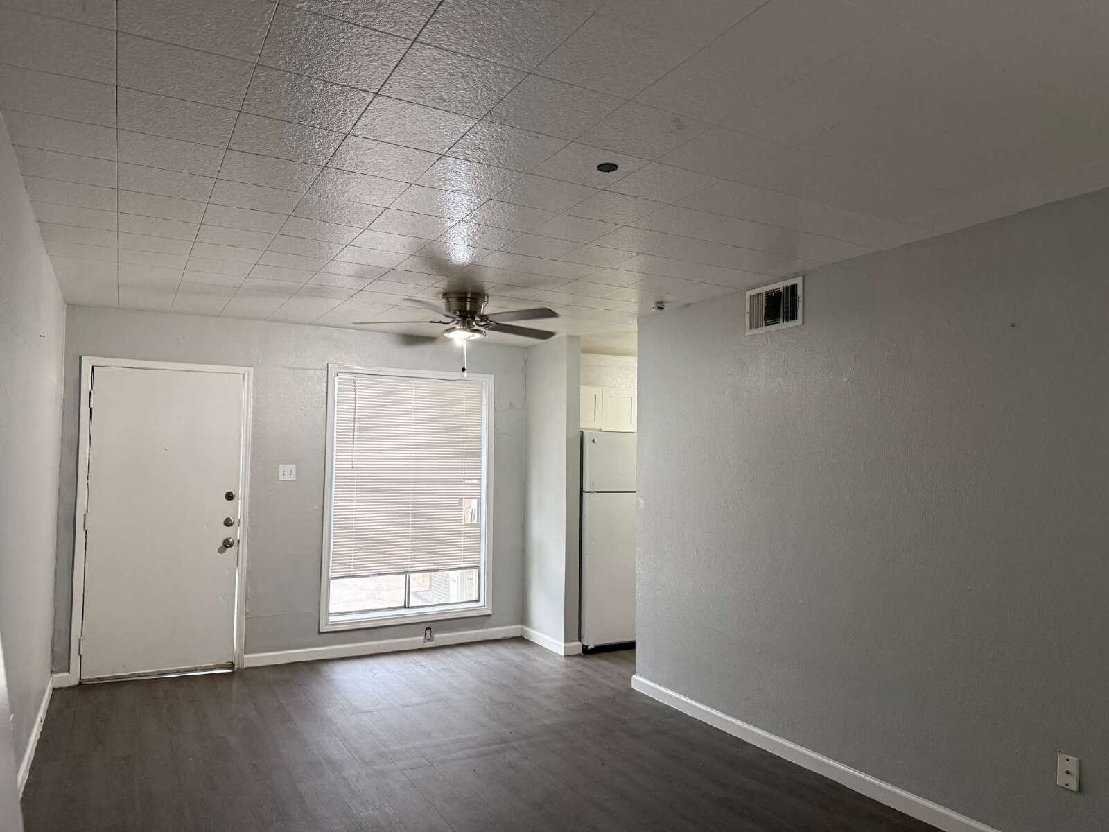 San Antonio Condo: 806 Mccauley Blvd