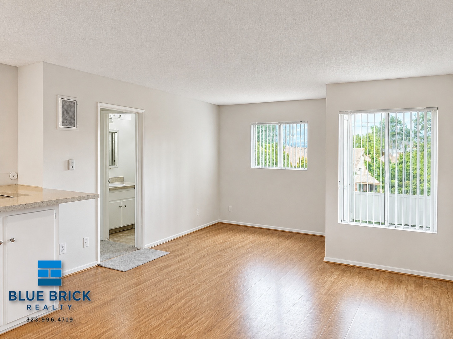 North Hollywood Condo: 6226 Craner Ave