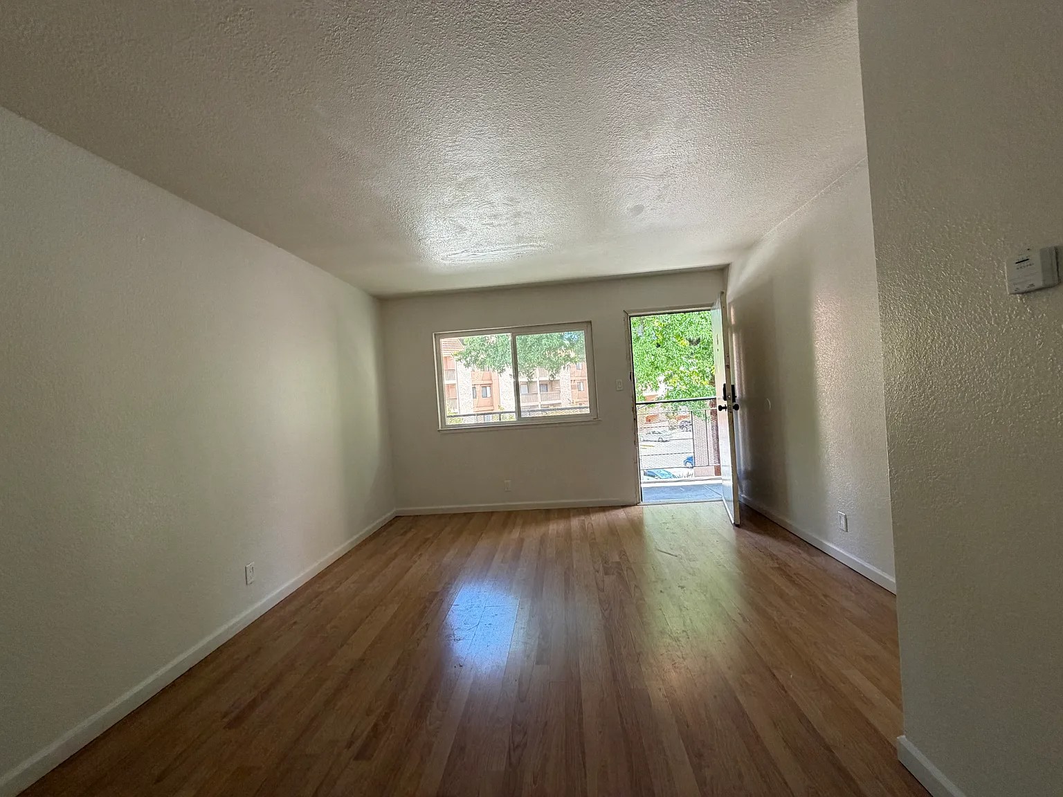San Leandro Condo: 179 Haas Avenue