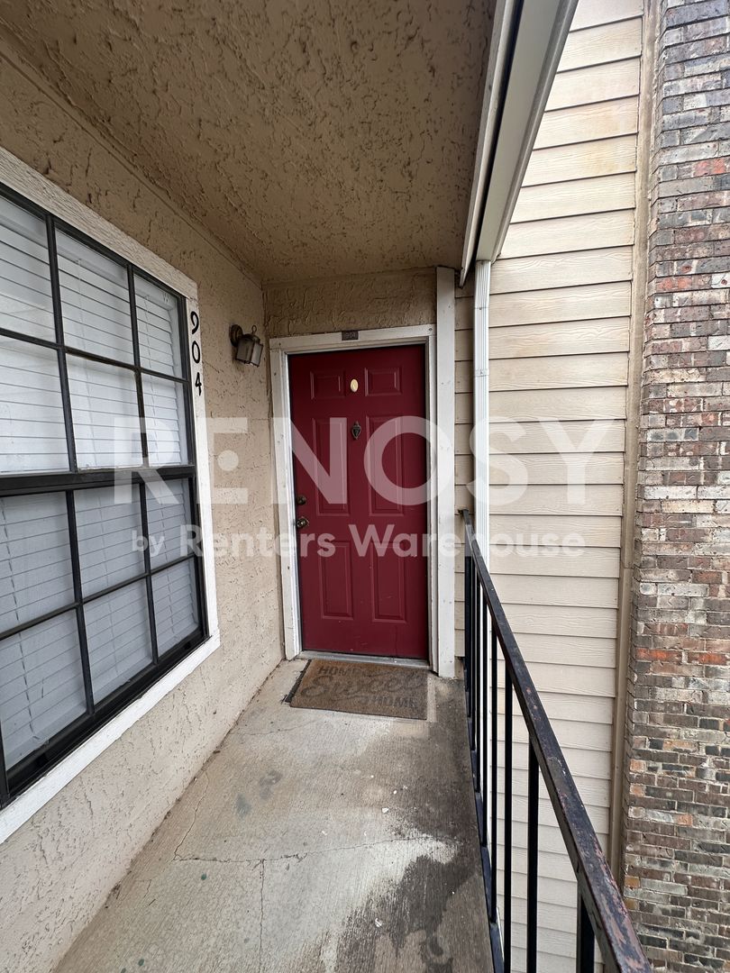 Dallas House: 4748 Old Bent Tree Ln