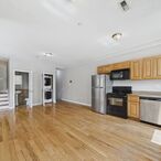 4 Bedroom Rental – 4447 Sansom Street Unit A Philadelphia PA 19104
