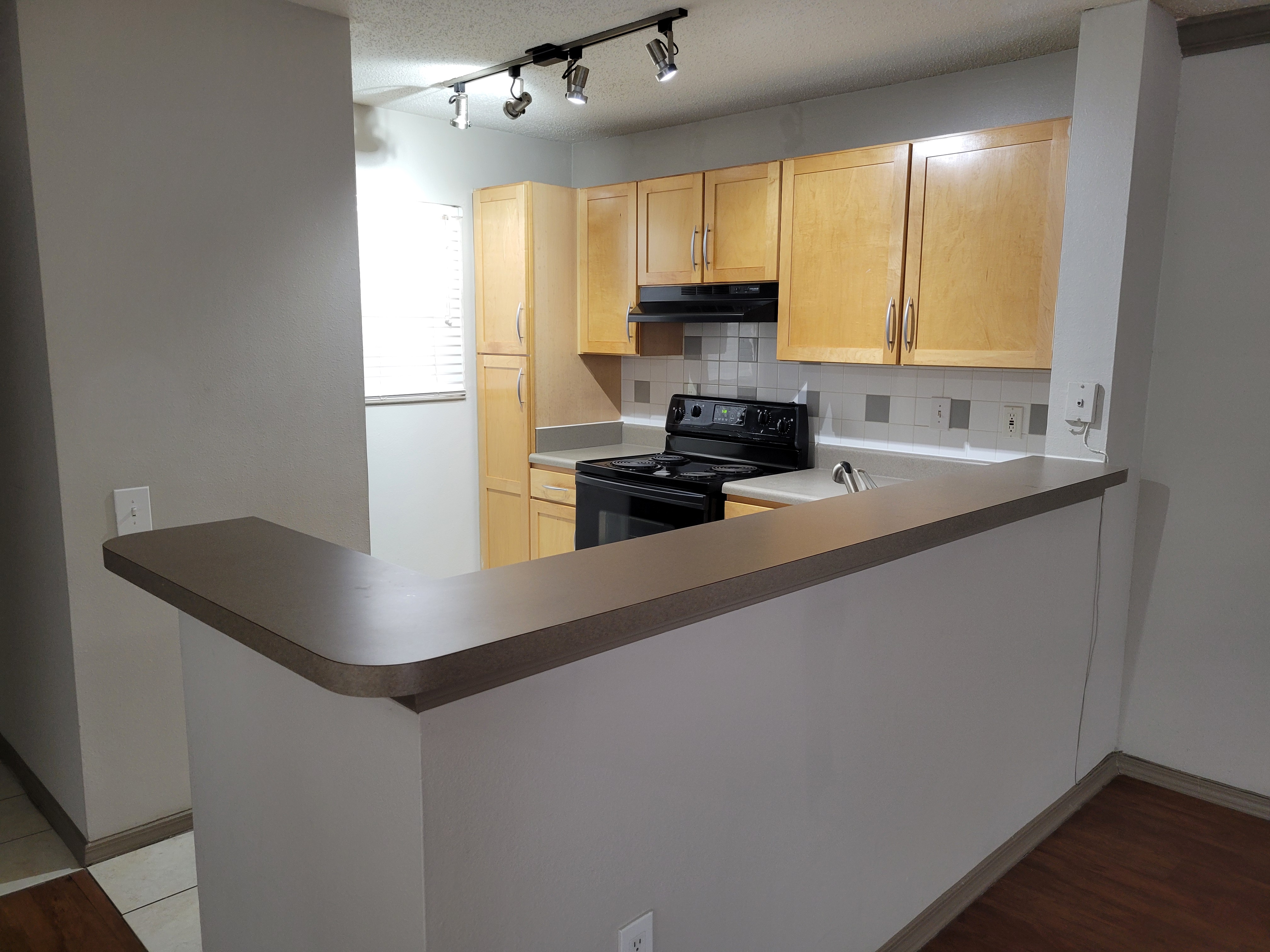 Atlanta Condo: 1401 W Paces Ferry Rd NW
