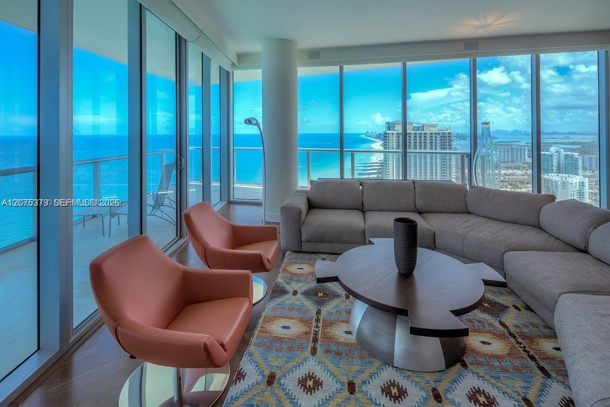 Sunny Isles Beach Condo: 17001 Collins Ave # 4301, Sunny Isles Beach FL 33160