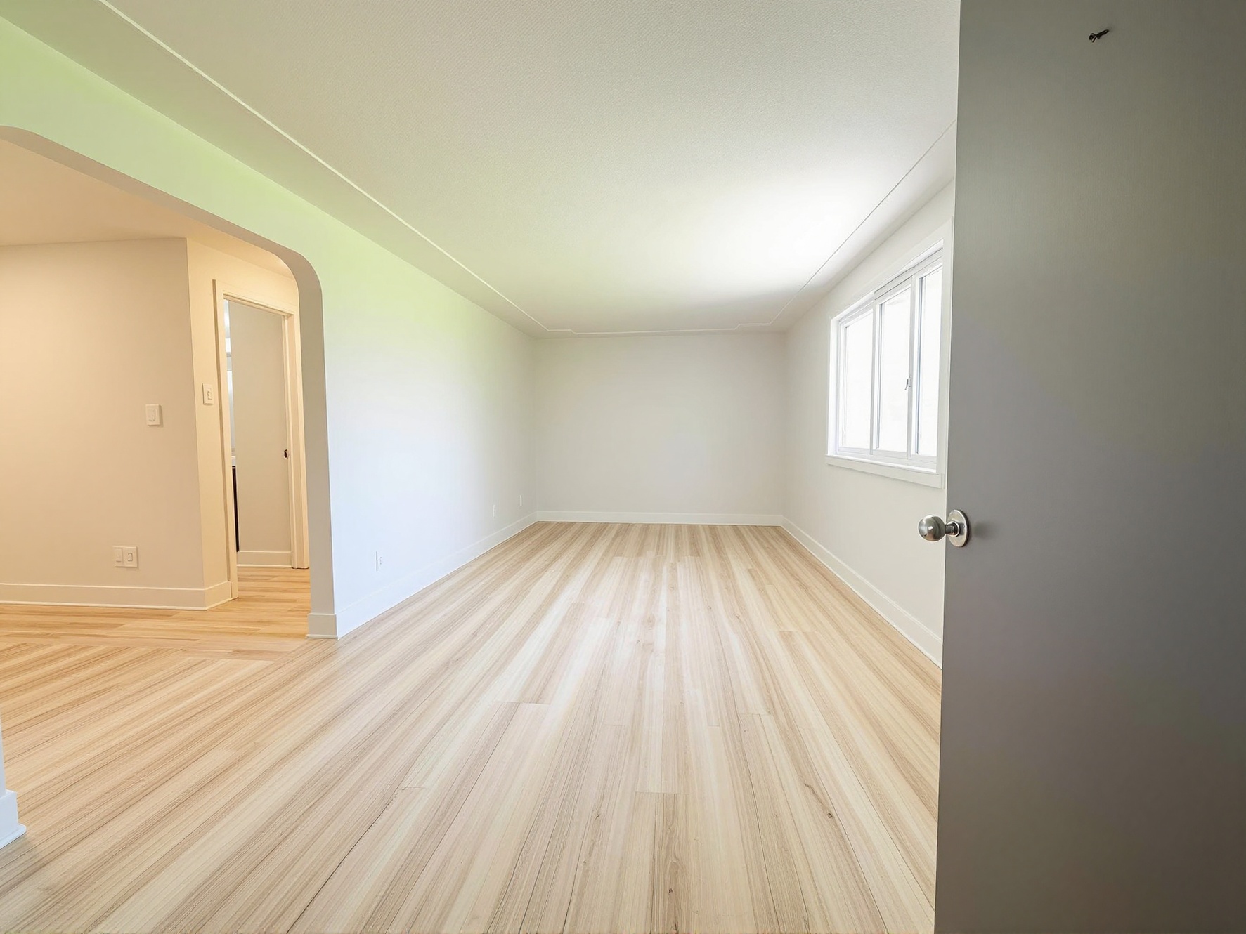 Sarnia Condo: 1742 Confederation Line