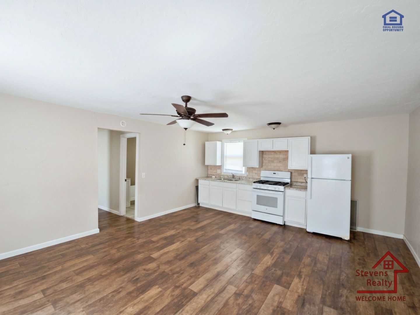 Lawton Condo: 110 NW 3rd St