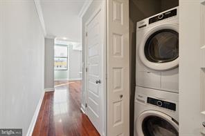 Philadelphia Condo: 1401-25 N 5th St
