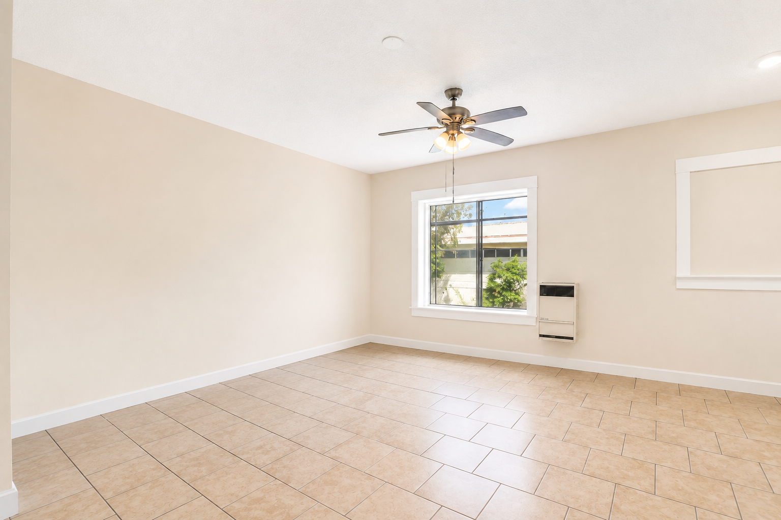 Los Angeles Condo: 2941 Whittier Blvd