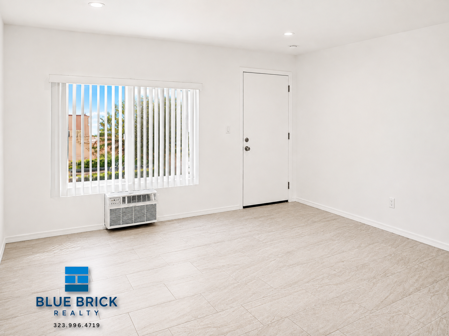 Sun Valley Condo: 5942 N Tujunga Ave