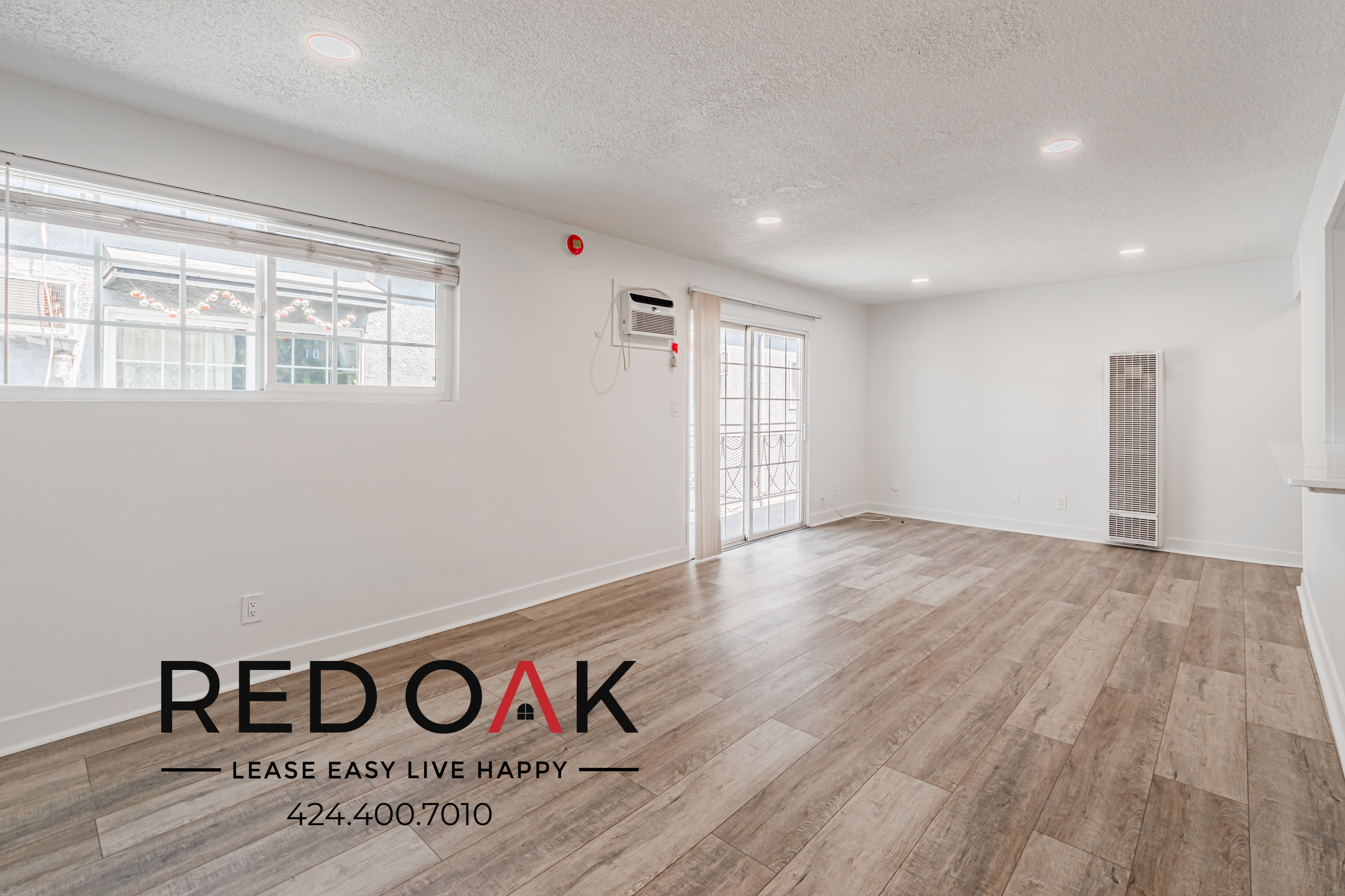 El Monte Condo: 2828 Consol Avenue El Monte, CA
