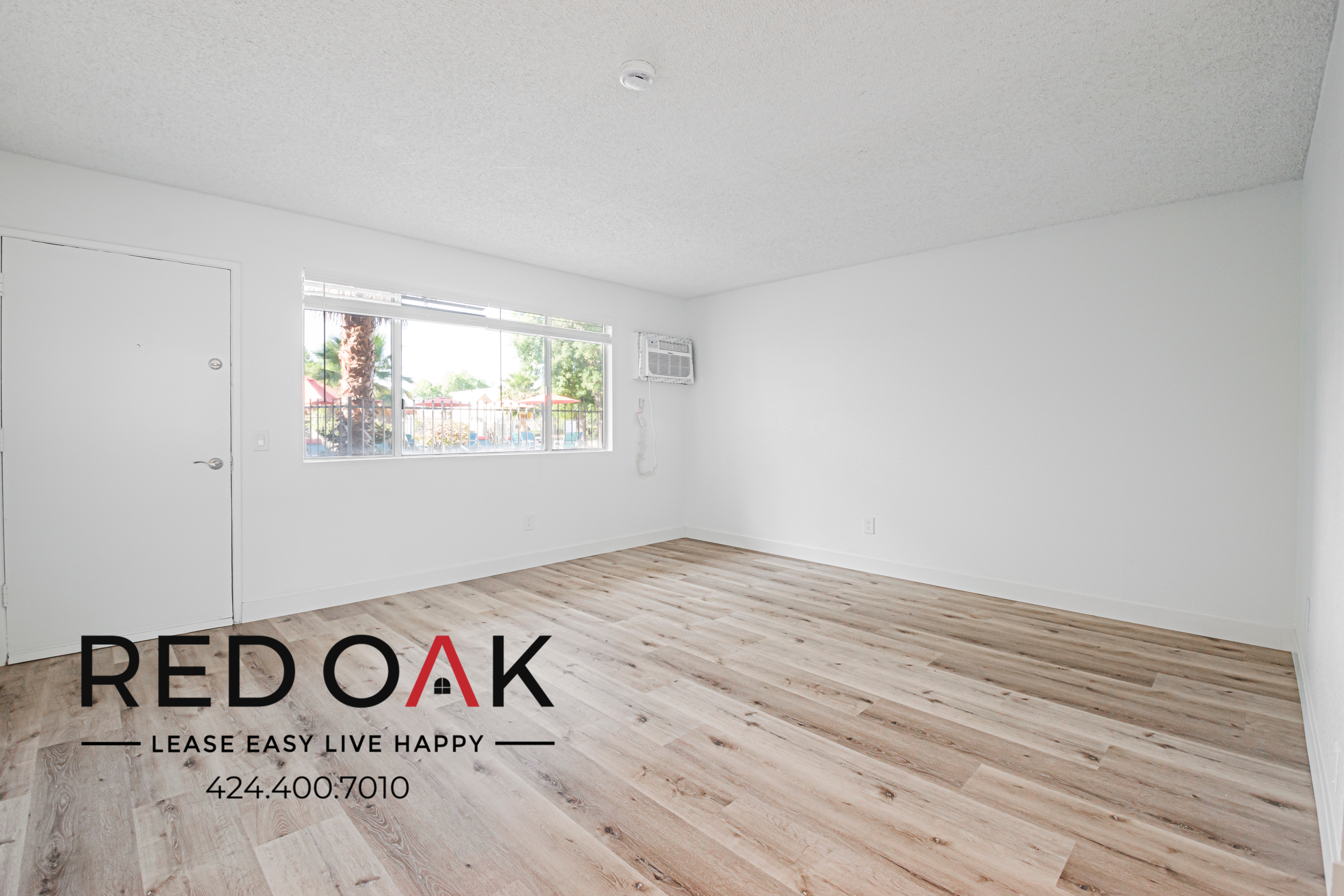 Moreno Valley Condo: 13325 Heacock Street