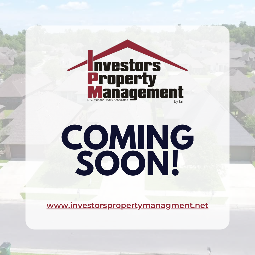Van Buren Apartment: 2020 Baldwin St