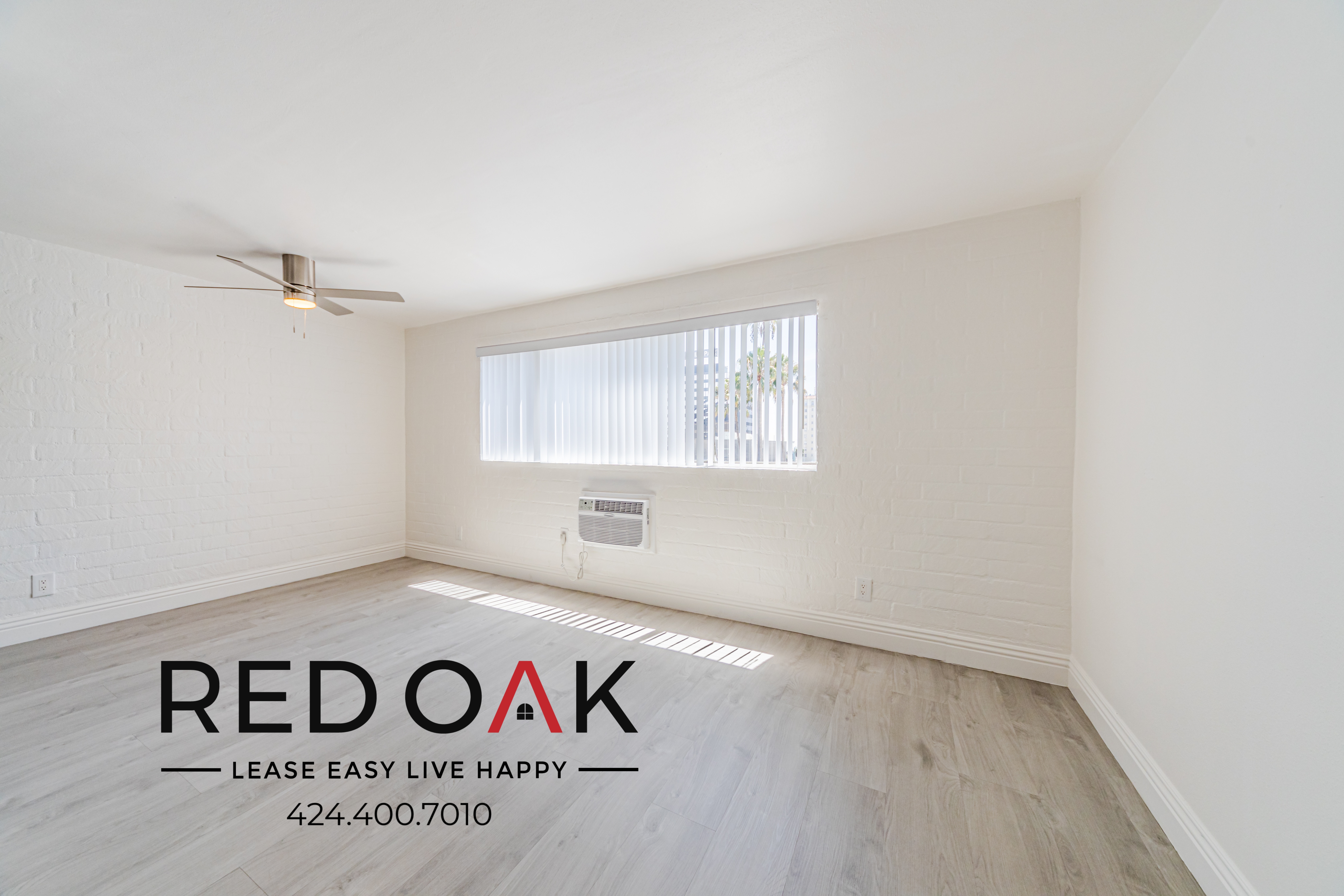Los Angeles Condo: 1757 North Orange Drive