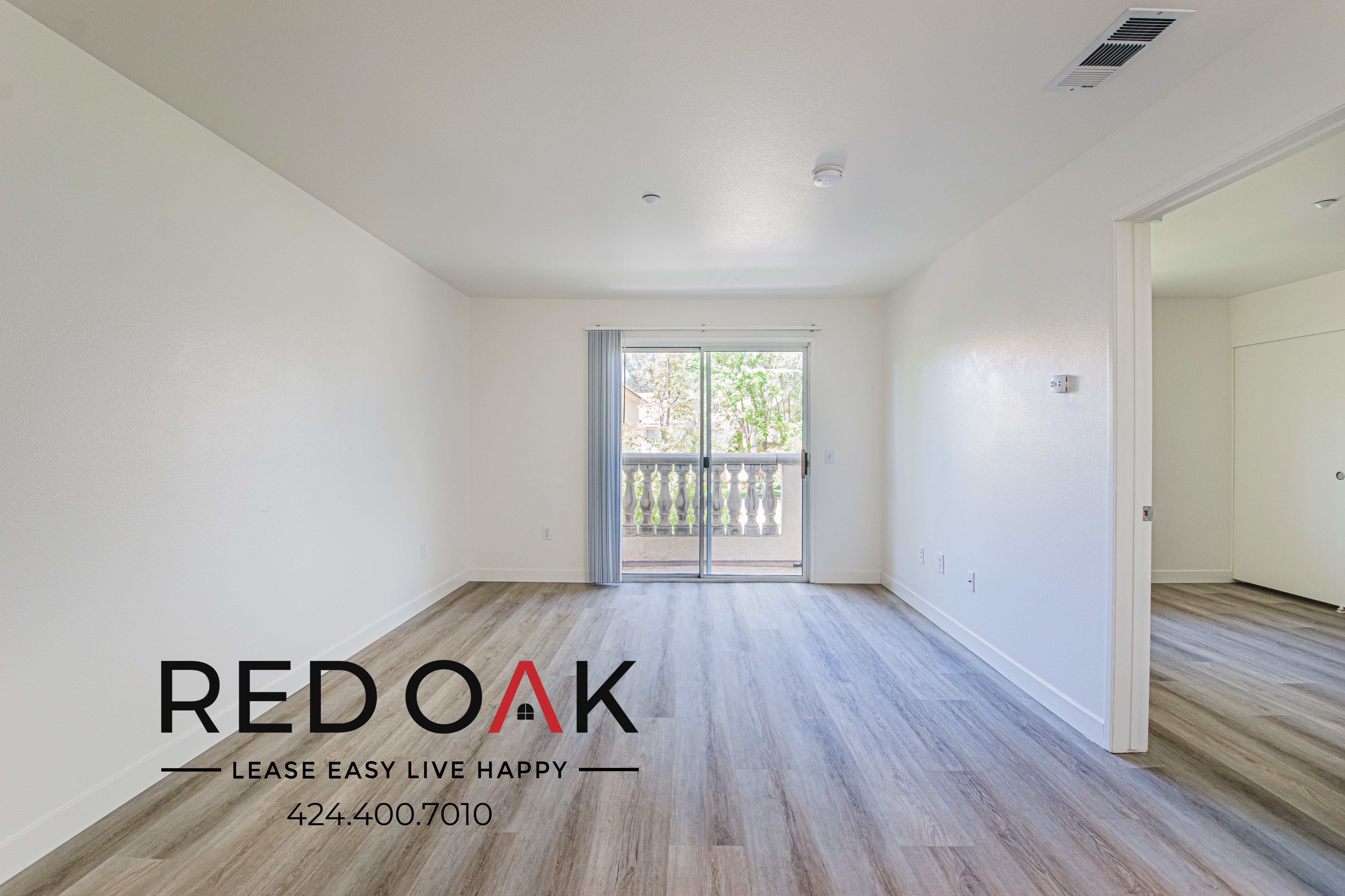 Wildomar Condo: 32325 South Pasadena Street