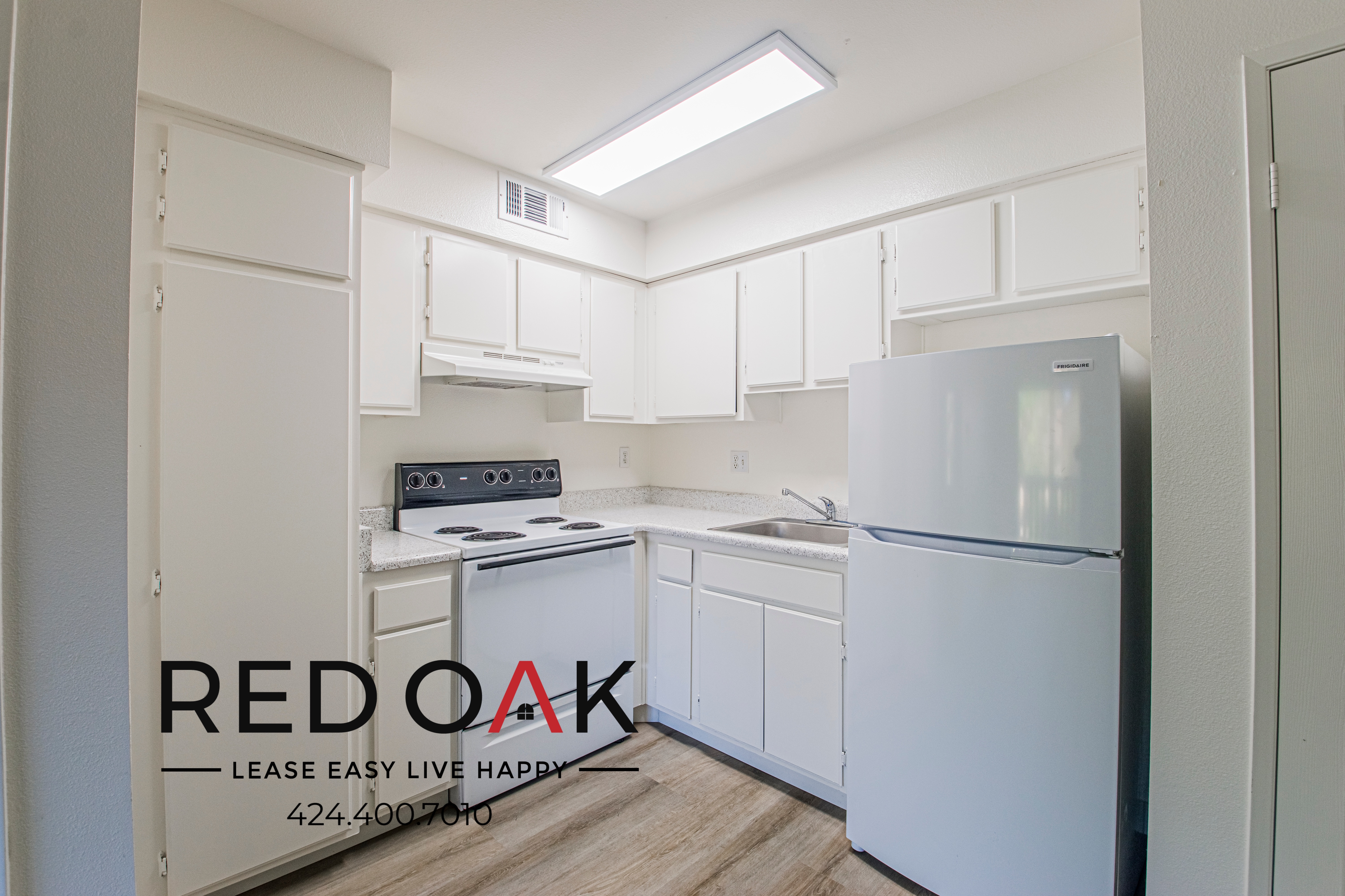 Wildomar Condo: 32325 South Pasadena Street