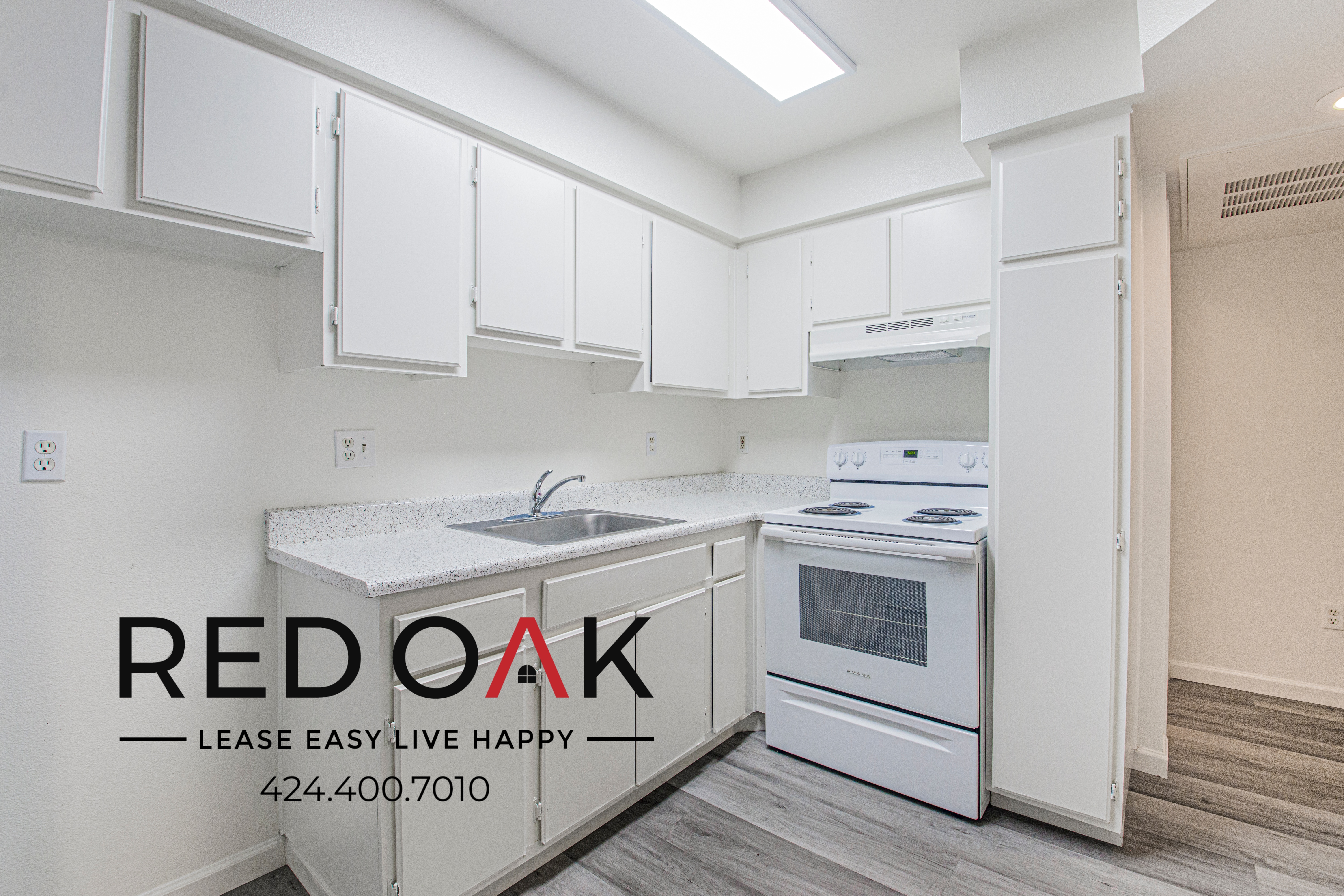 Wildomar Condo: 32325 South Pasadena Street