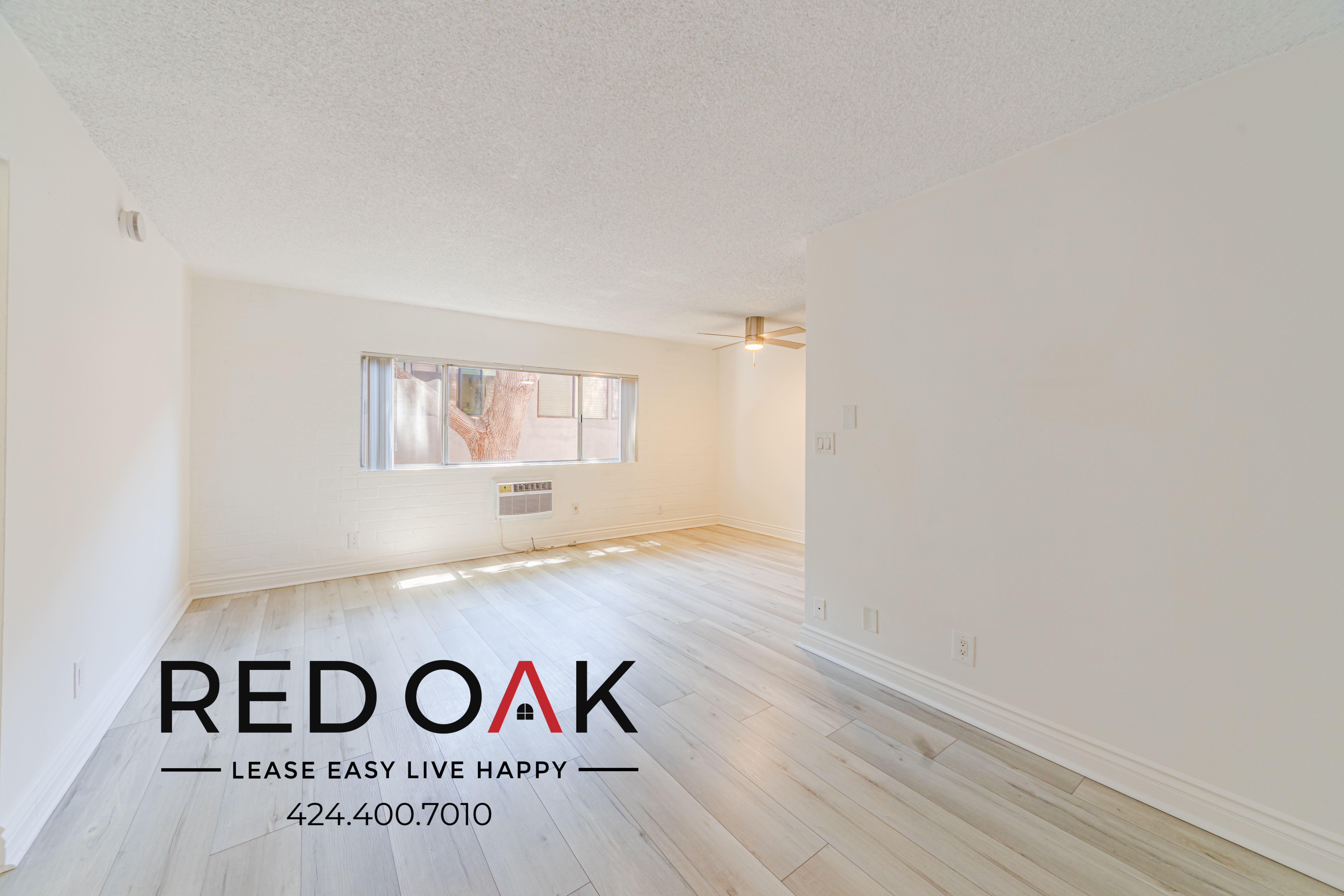 Los Angeles Condo: 1757 North Orange Drive