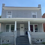 1 Bedroom Rental – 629 Dumbarton Ave Baltimore MD 21218