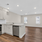 1 Bedroom Rental – 541 N Orianna ST 2a Philadelphia PA 19123