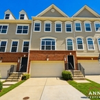 3 Bedroom Rental – 7255 Stallings Drive Glen Burnie MD 21060