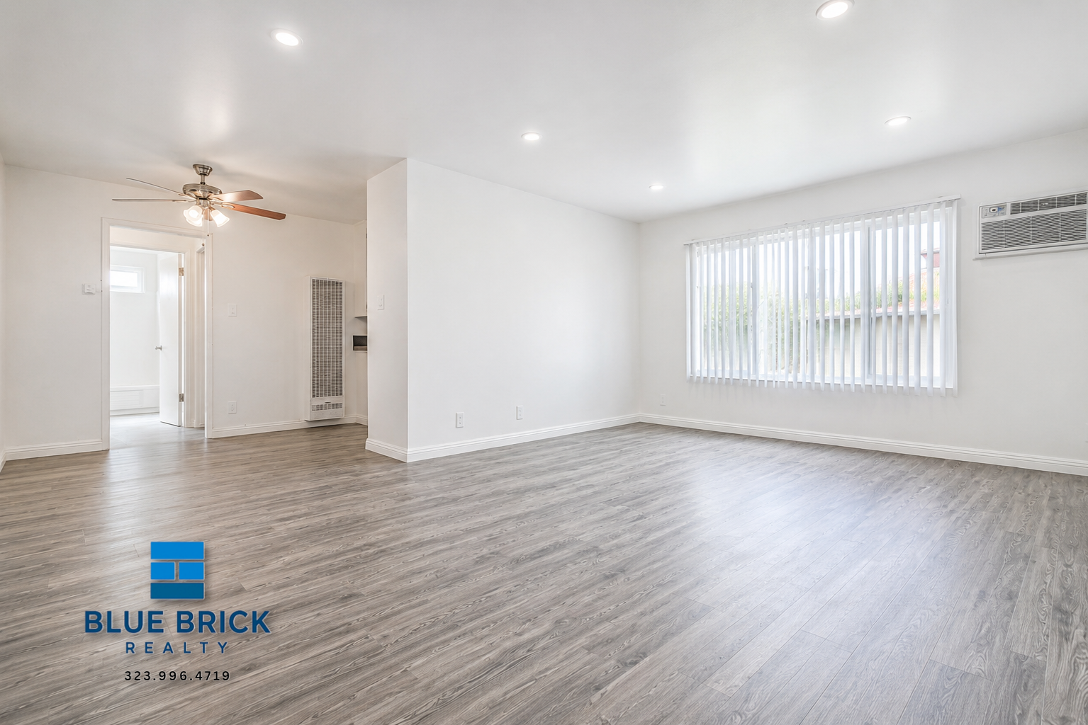 North Hollywood Condo: 13218 Barbara Ann St