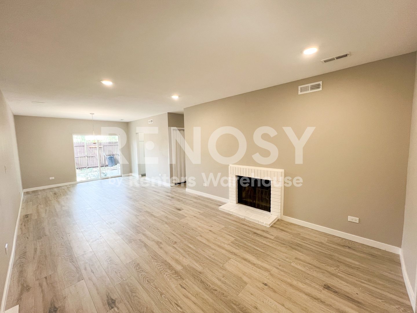 Littleton House: 4192 W Pondview Dr