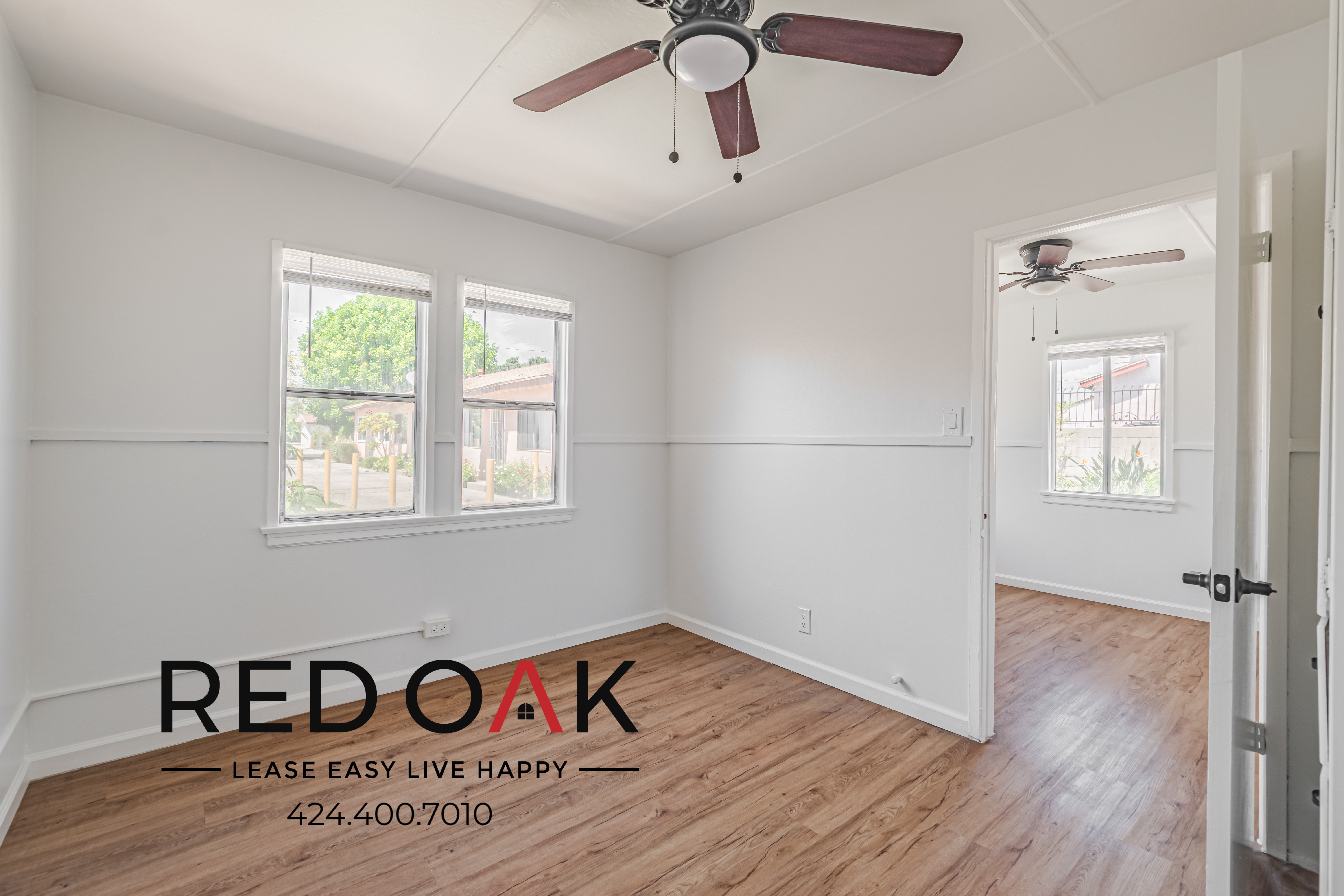 El Monte Condo: 2734.5 Penn Mar Avenue